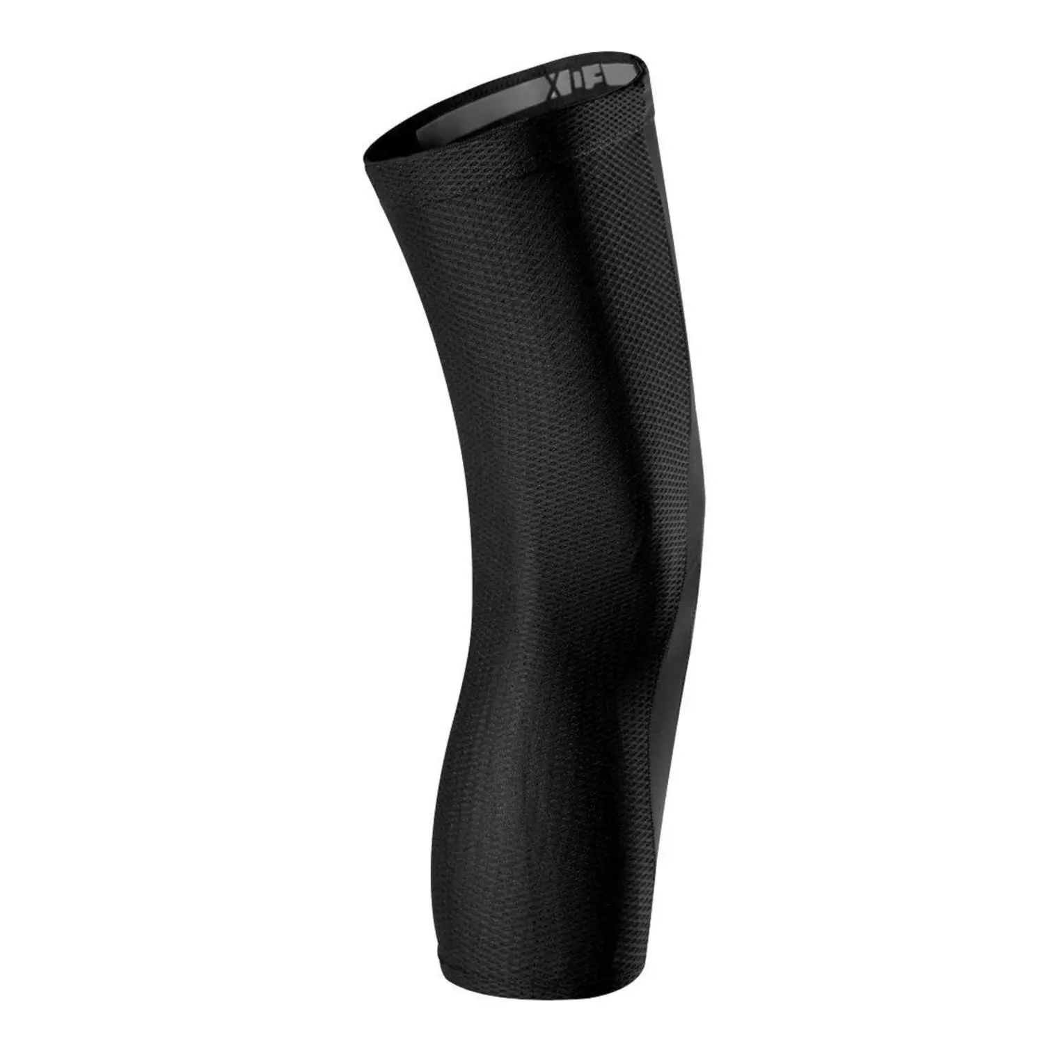  - Fox Racing Enduro Pro Knee Guard