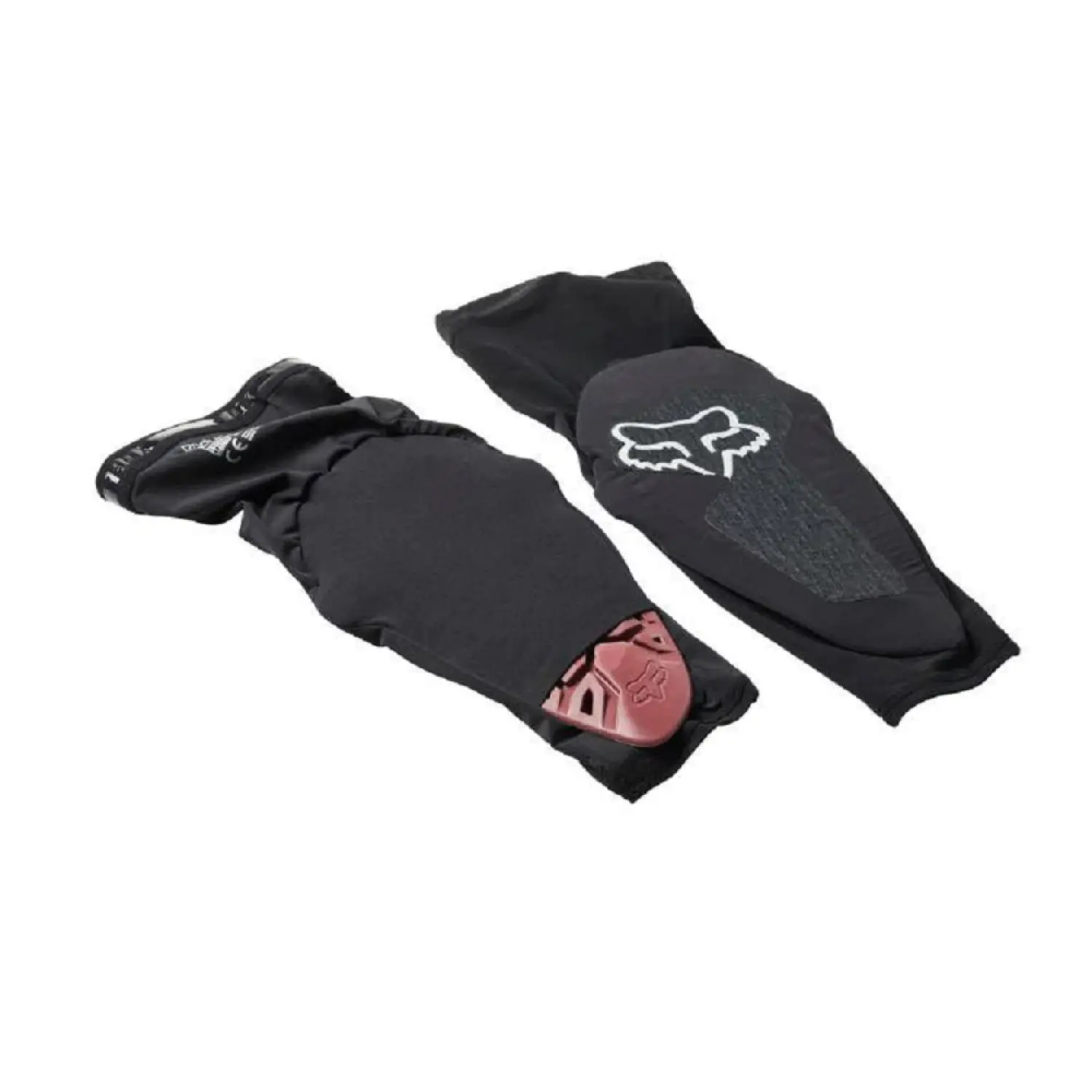  - Fox Racing Enduro Pro Knee Guard