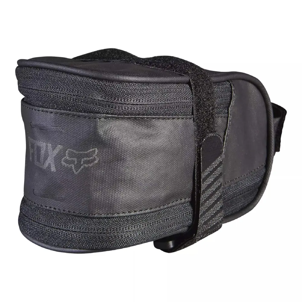 Fox Racing Large Seat Bag