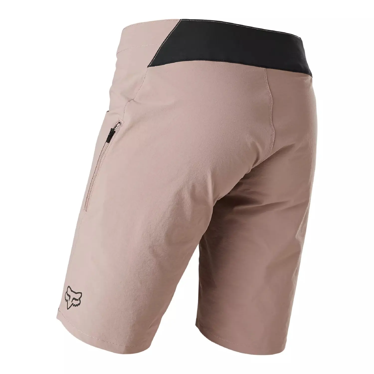  - Fox Racing W Flexair Short