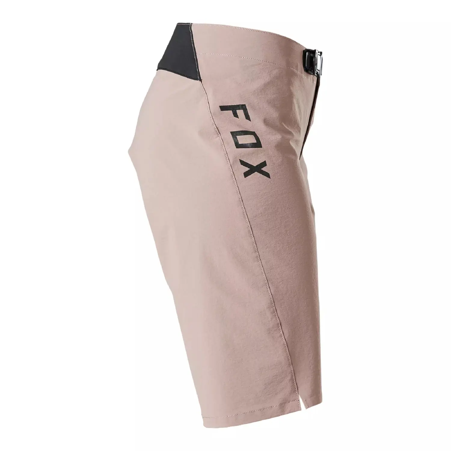  - Fox Racing W Flexair Short