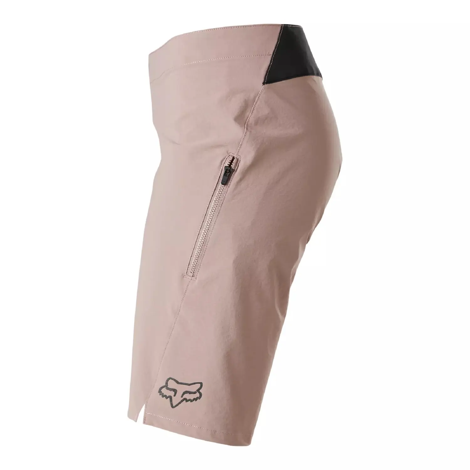  - Fox Racing W Flexair Short