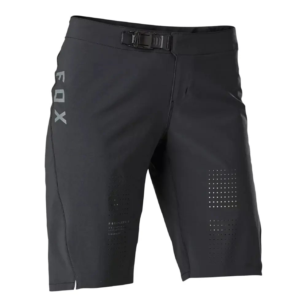 Fox Racing W Flexair Short