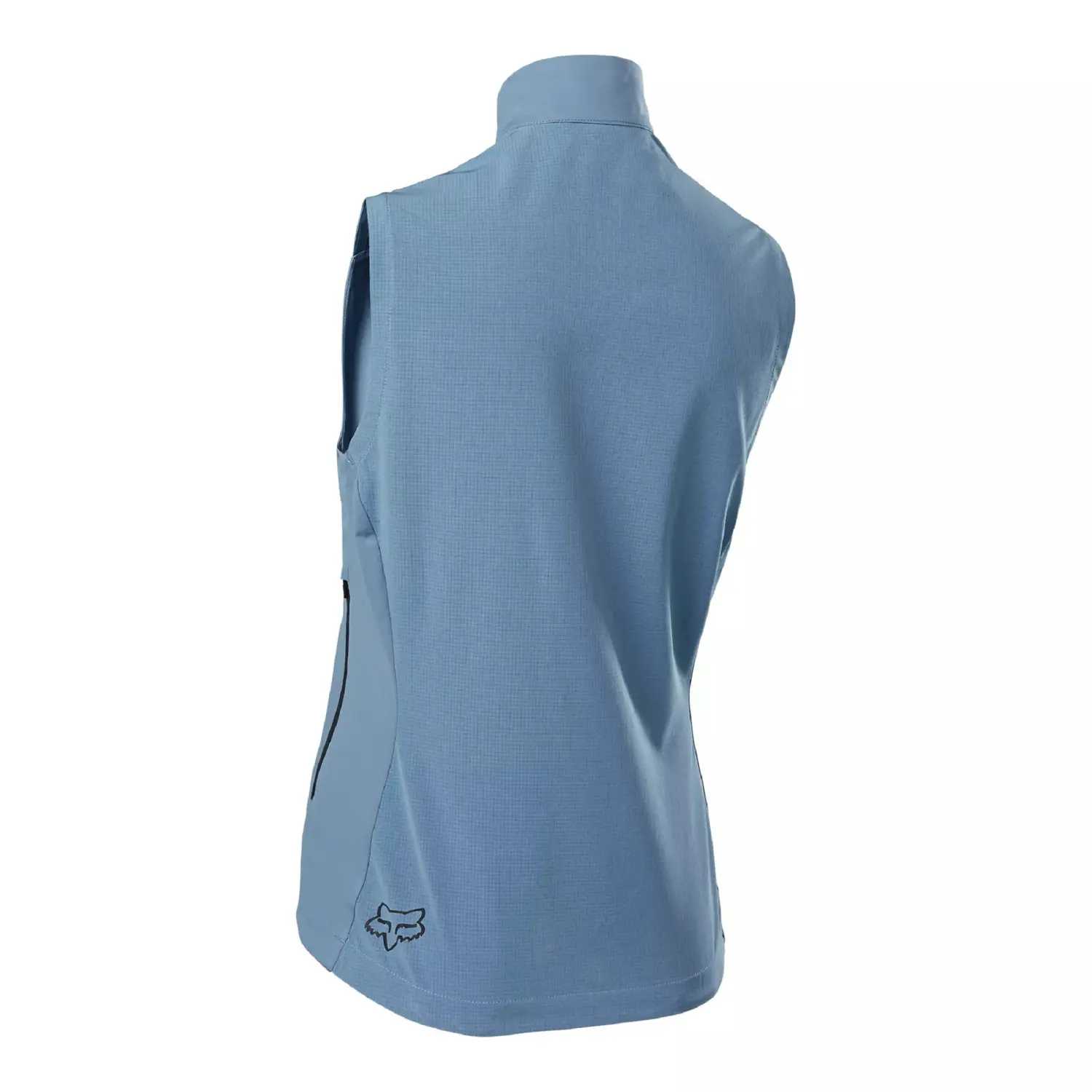  - Fox Racing W Flexair Vest