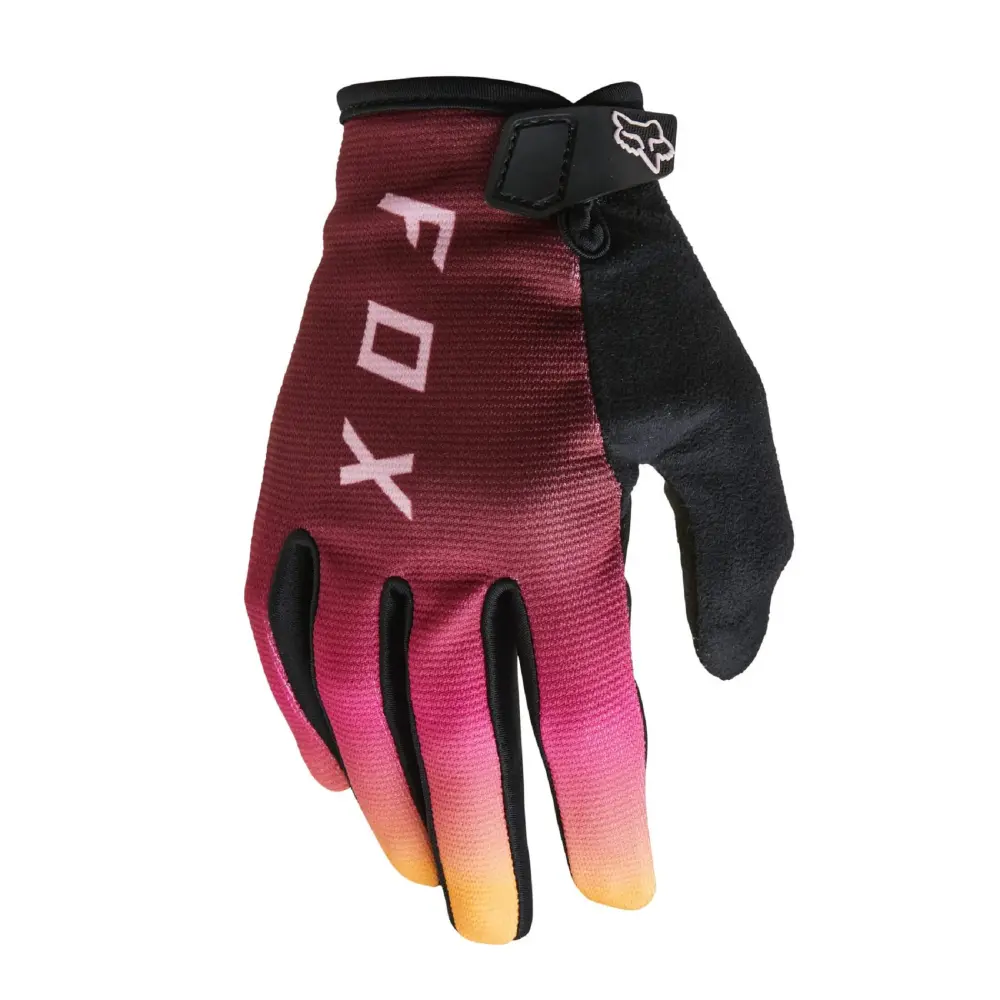Fox Racing W Ranger Glove