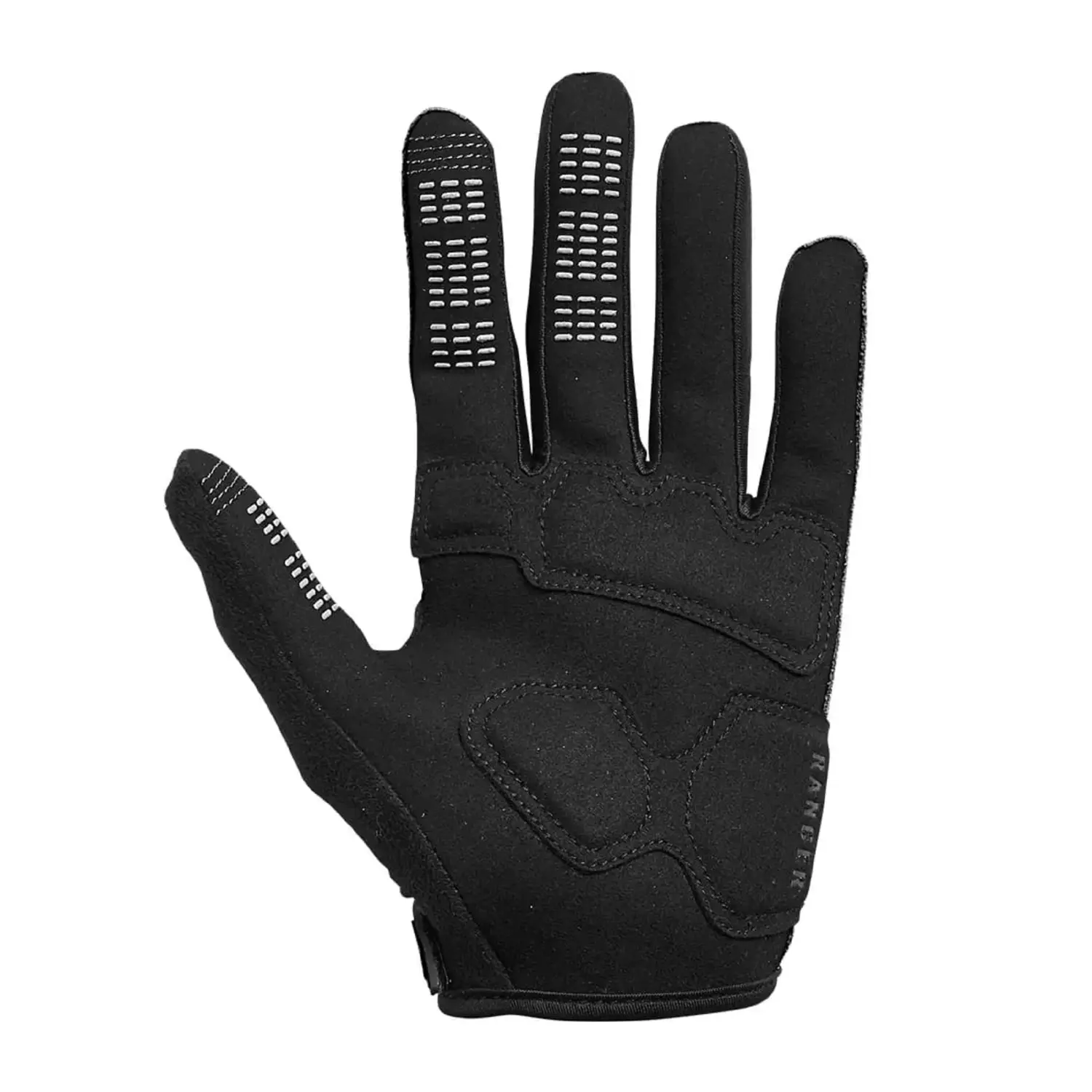  - Fox Racing W Ranger Glove Gel