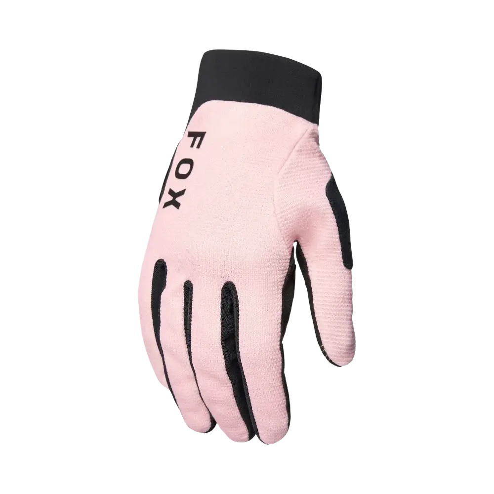 Fox Racing W Ranger Glove Gel