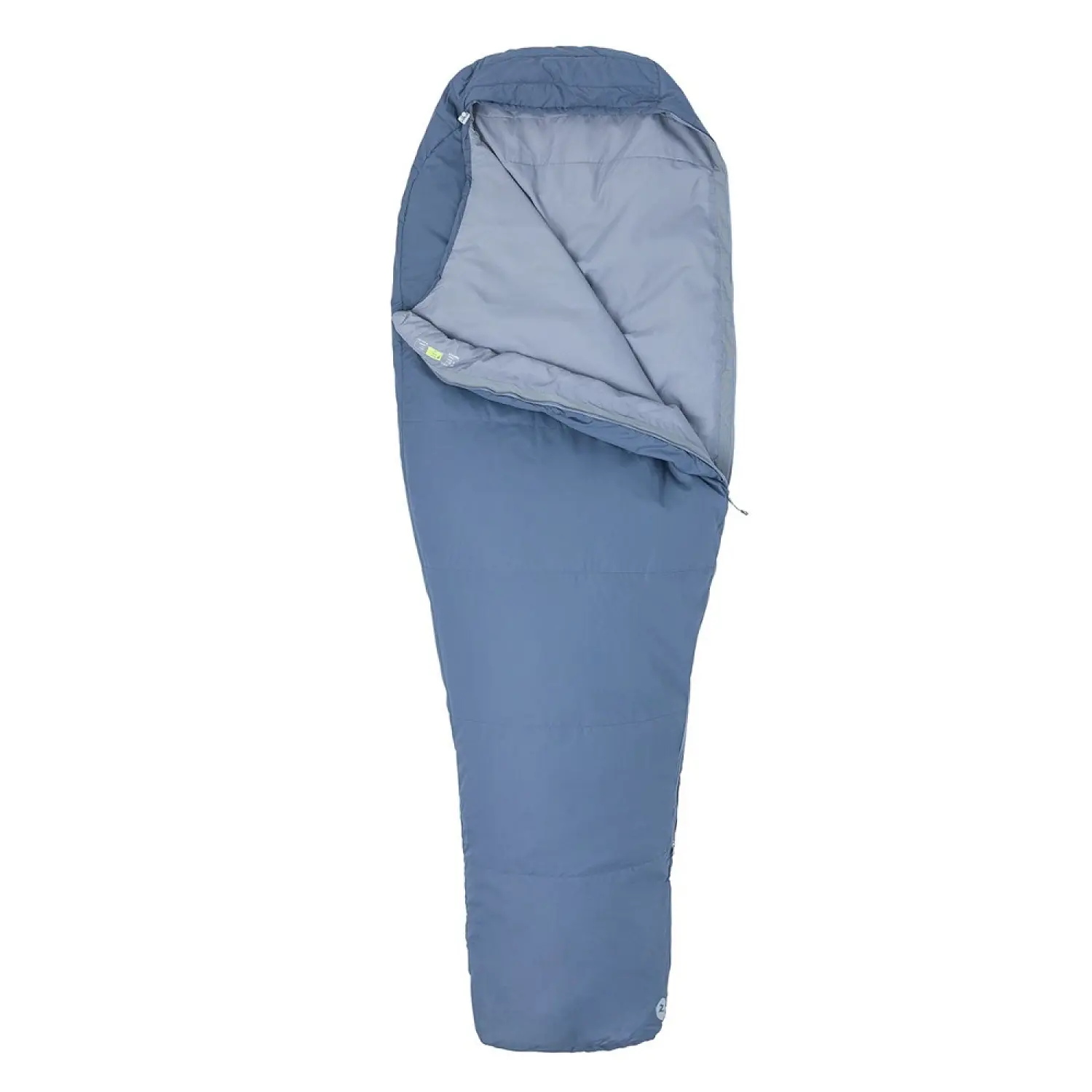 - Marmot Nanowave 55