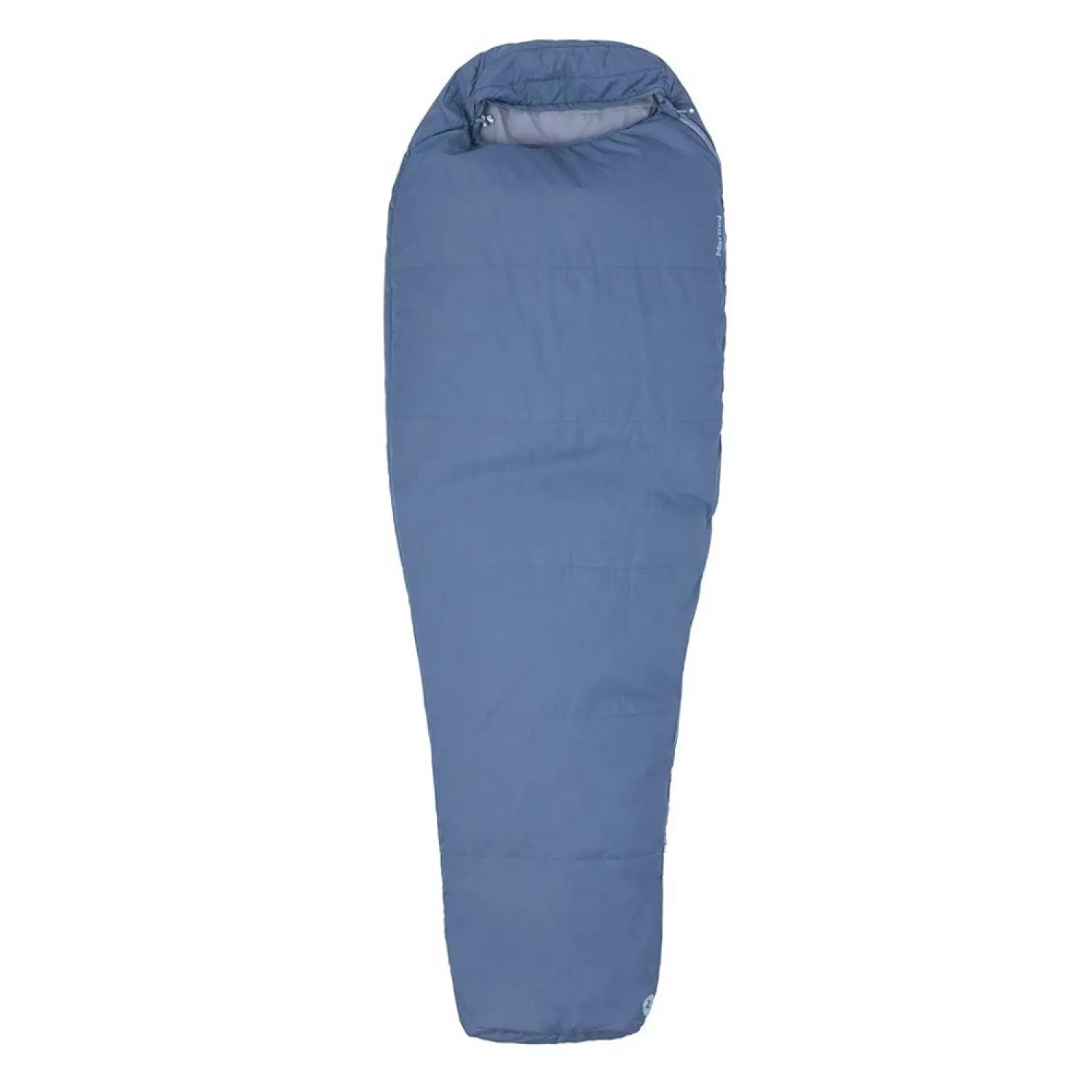 steel onyx - Marmot Nanowave 55
