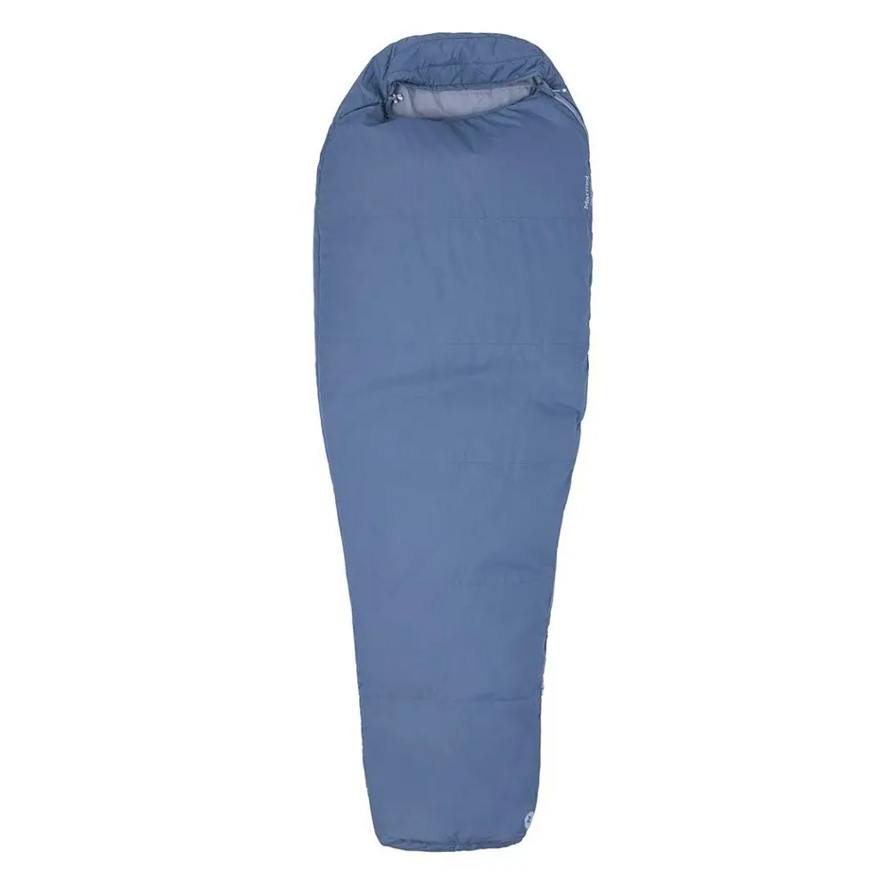 Marmot Nanowave 55