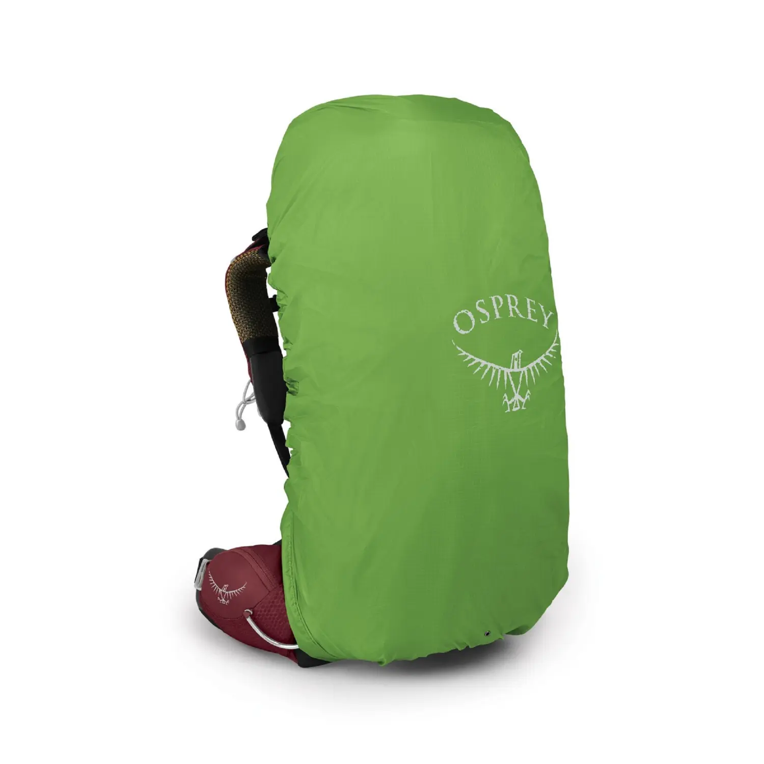  - Osprey Aura AG 50