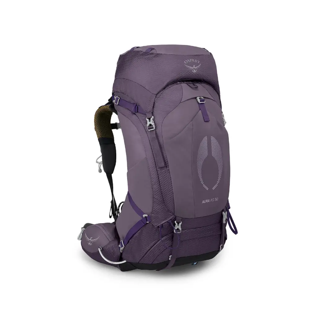 Osprey Aura AG 50
