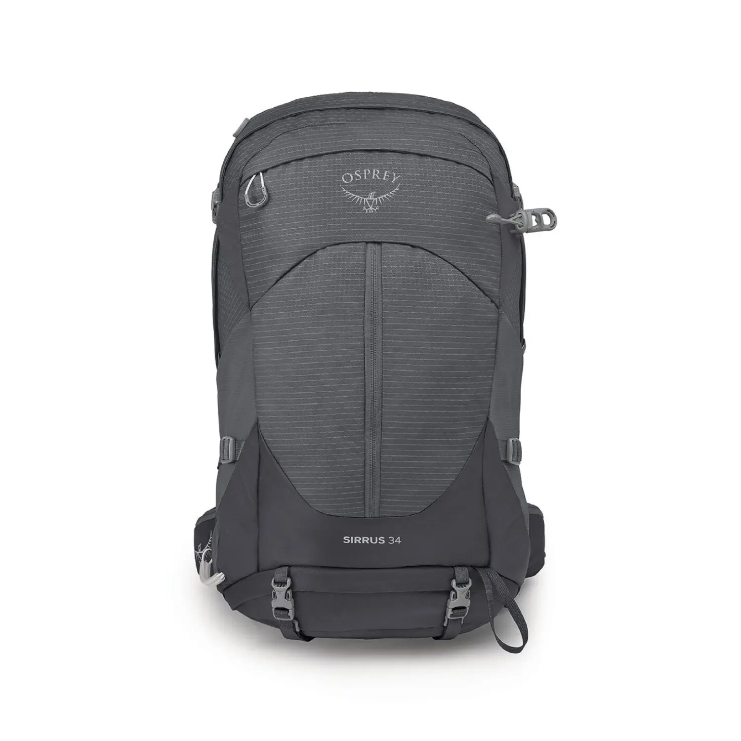  - Osprey Sirrus 34