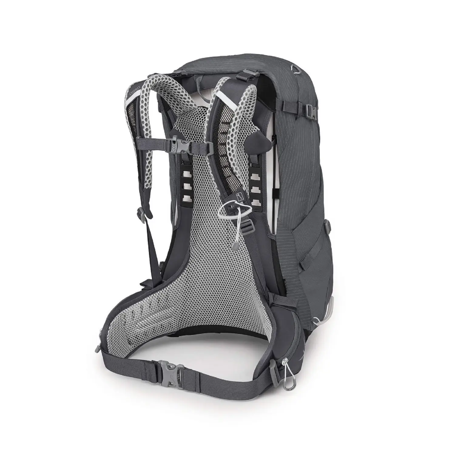  - Osprey Sirrus 34