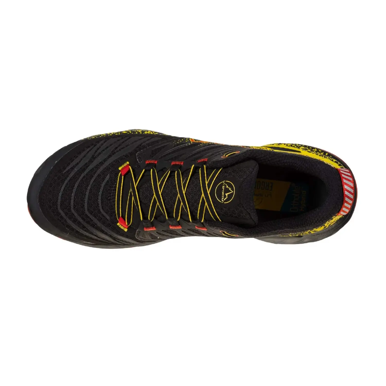  - La Sportiva Akasha II