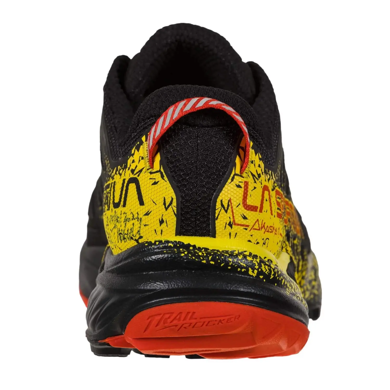  - La Sportiva Akasha II