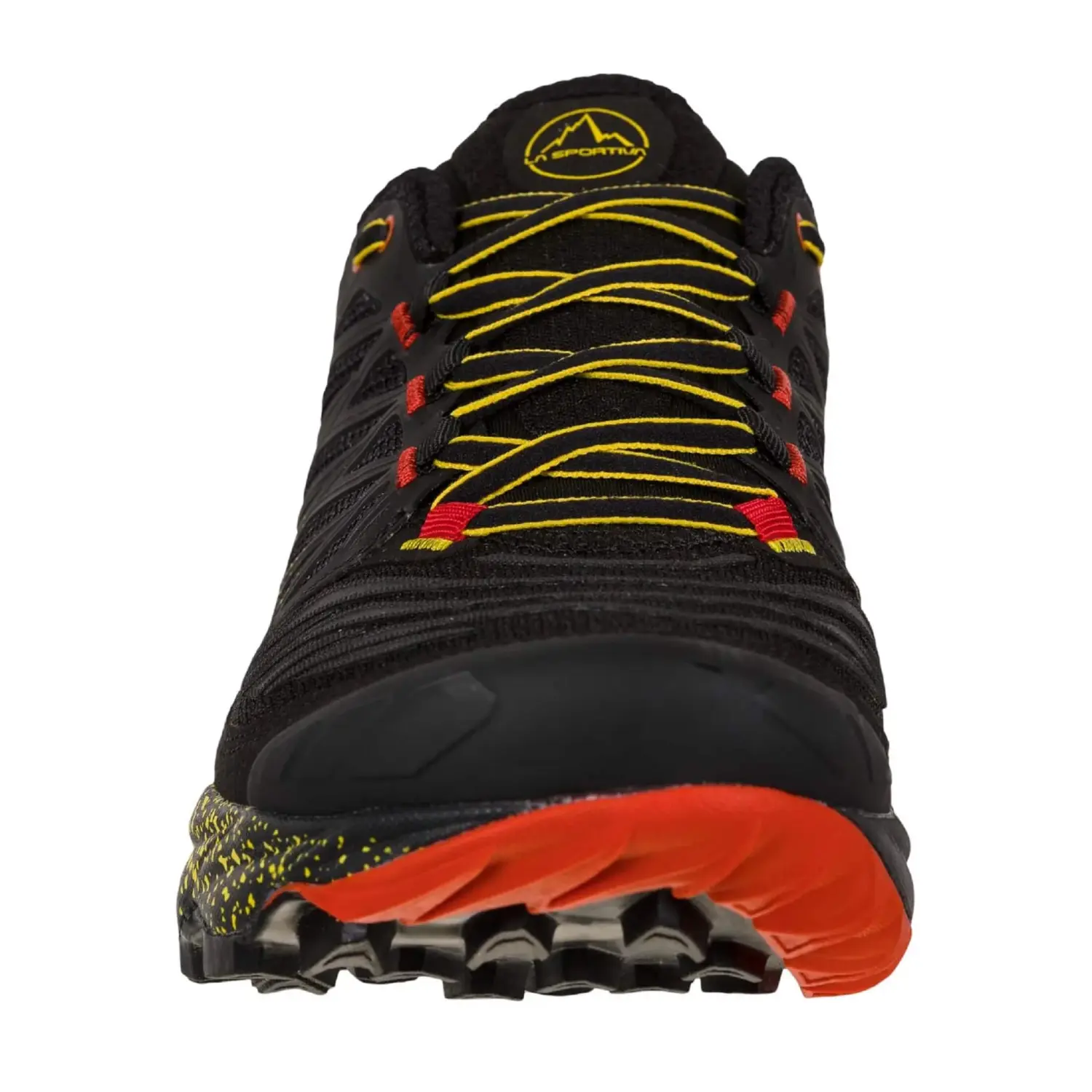  - La Sportiva Akasha II