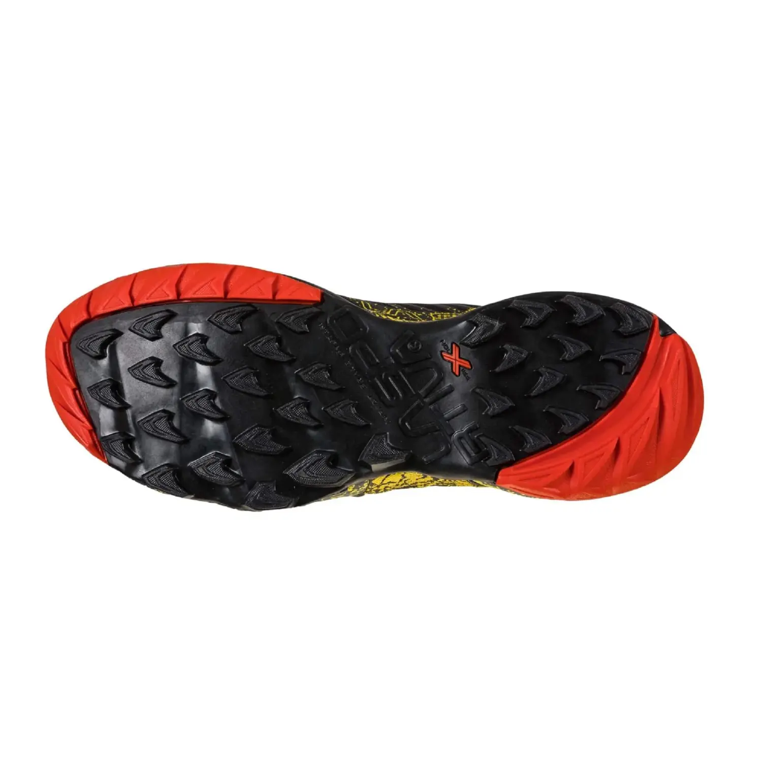  - La Sportiva Akasha II