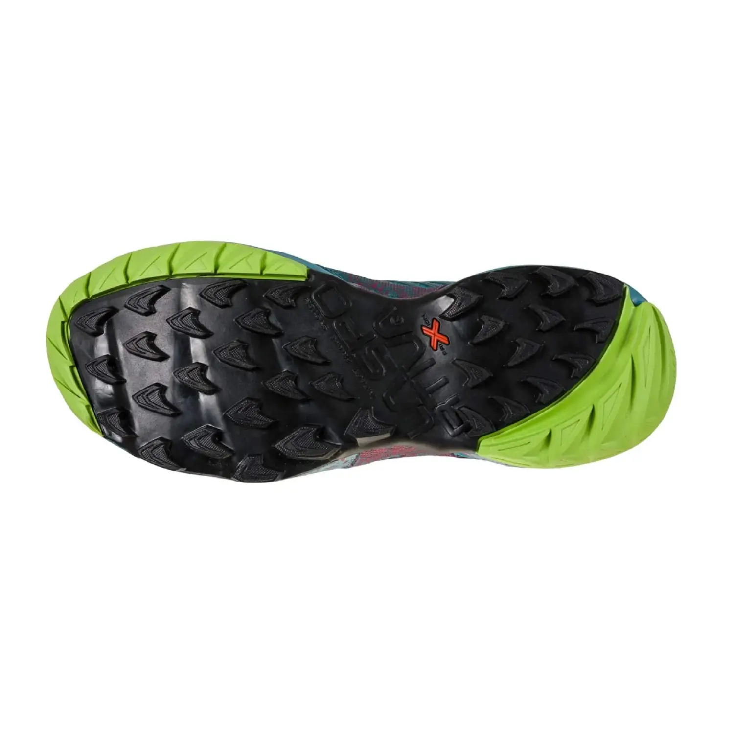  - La Sportiva Akasha II Woman