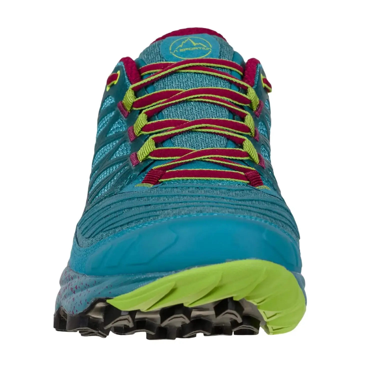  - La Sportiva Akasha II Woman