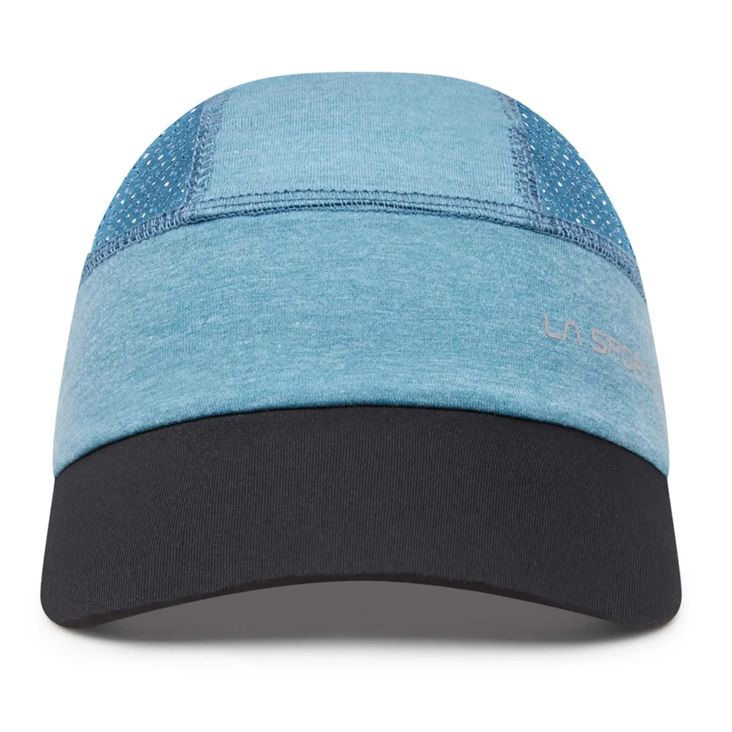 topaz - La Sportiva Ghost Cap
