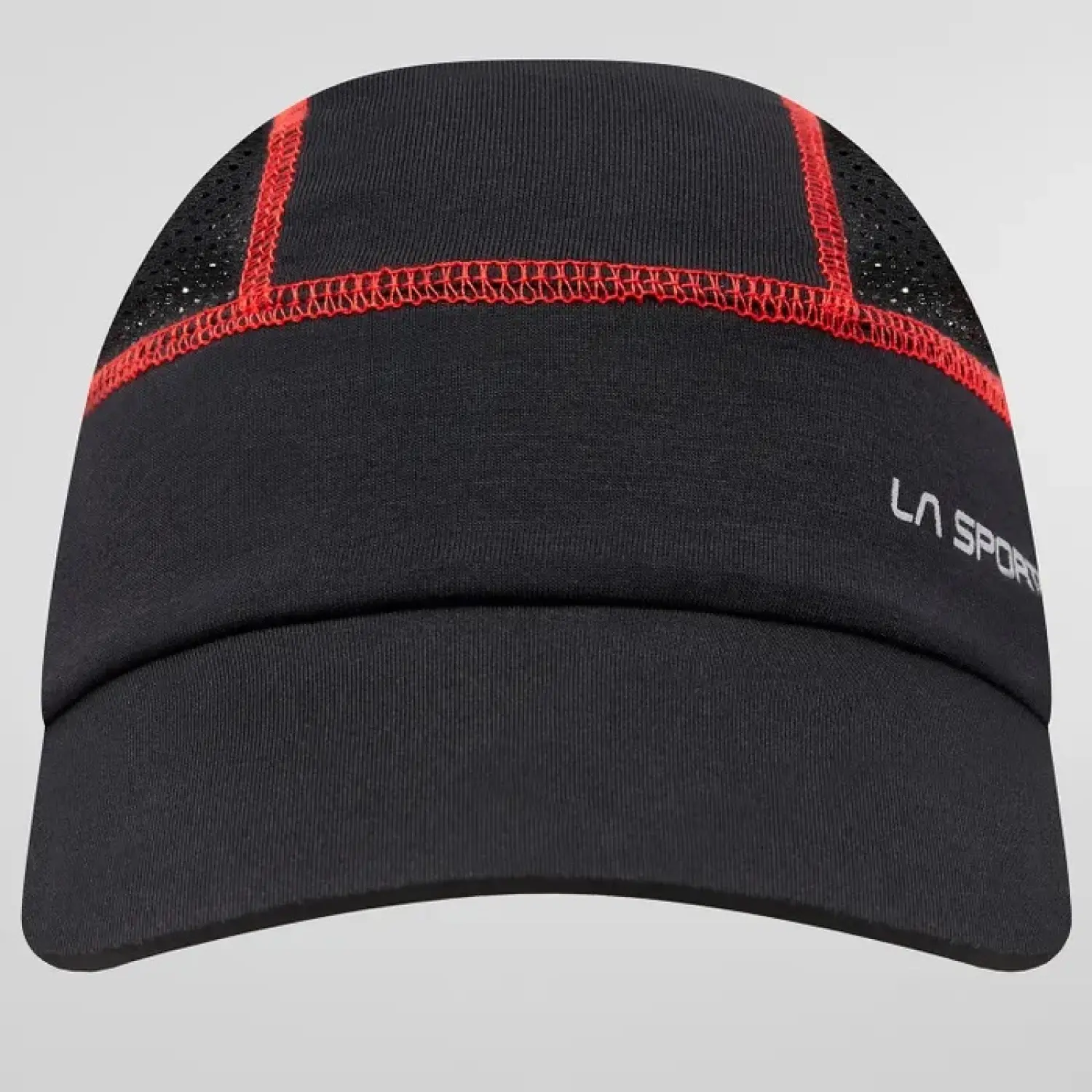 black - La Sportiva Ghost Cap