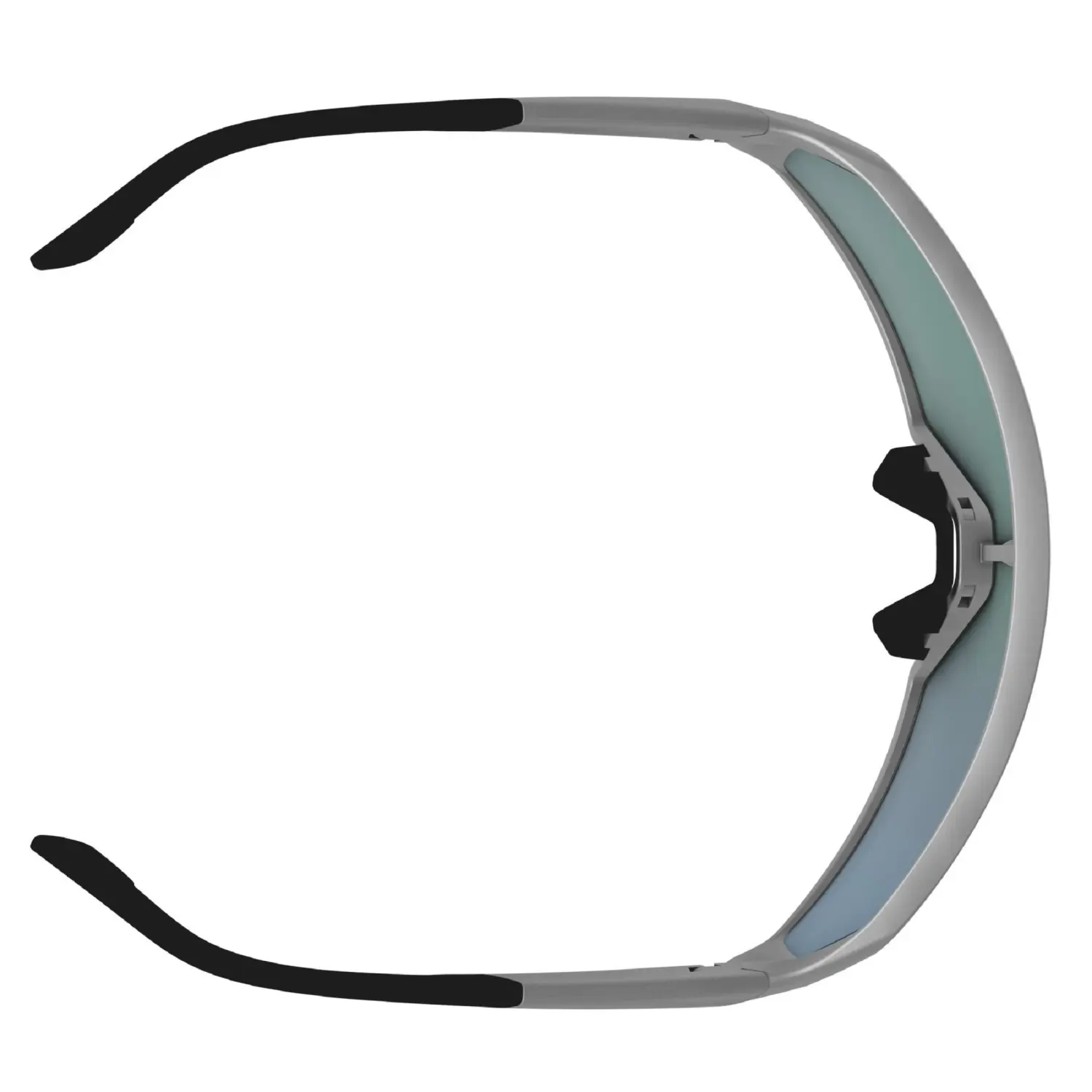  - Scott Sunglasses Pro Shield Supersonic EDT
