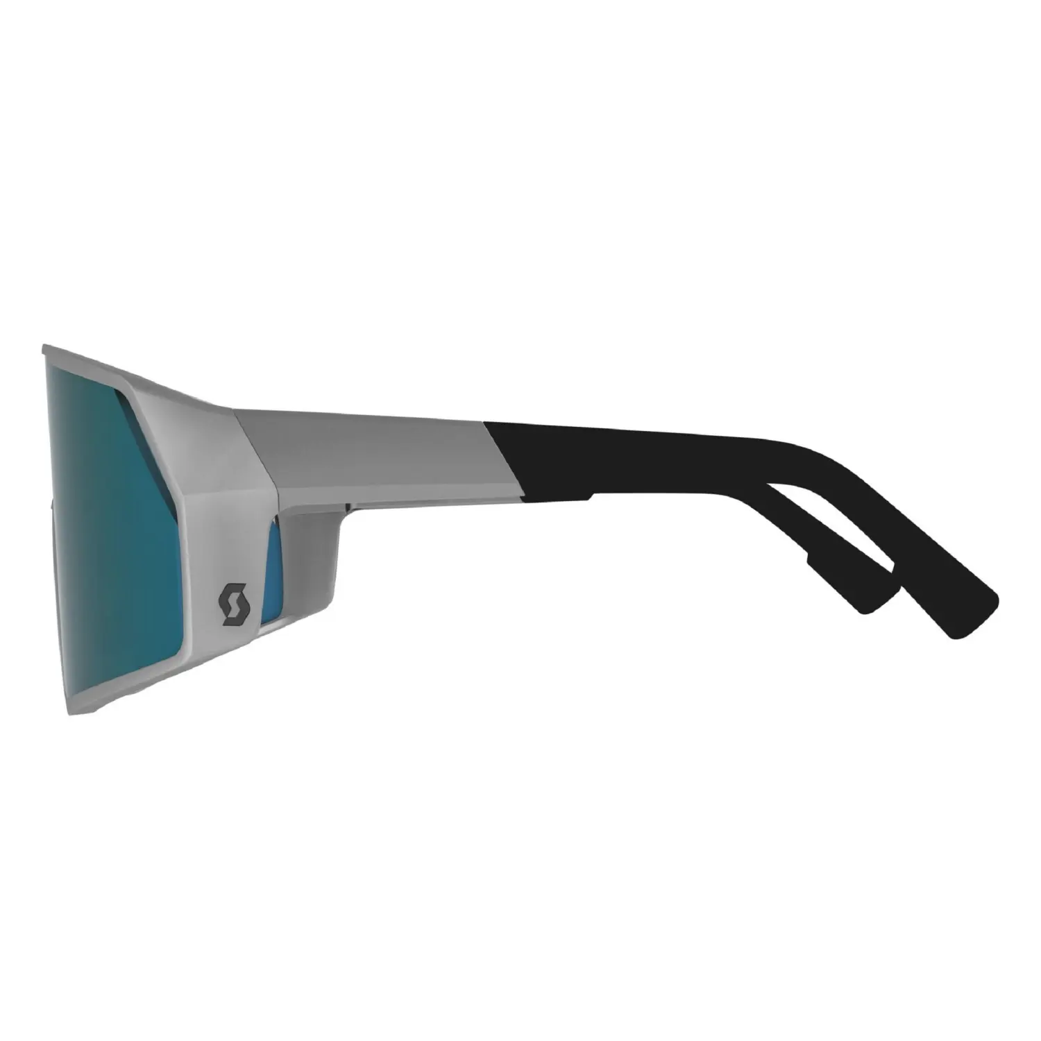  - Scott Sunglasses Pro Shield Supersonic EDT
