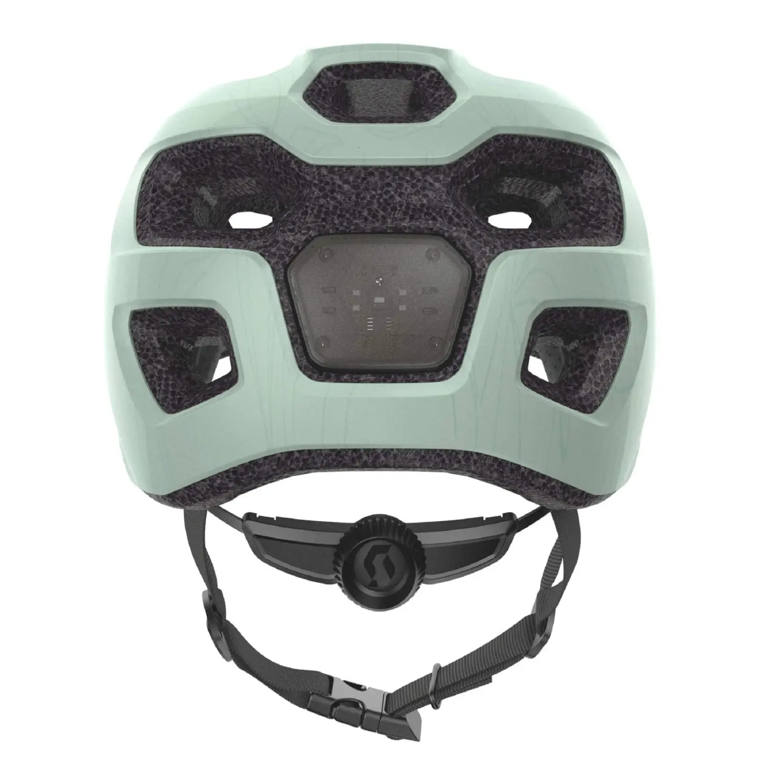  - Scott Helmet Jr Spunto Plus (CE)