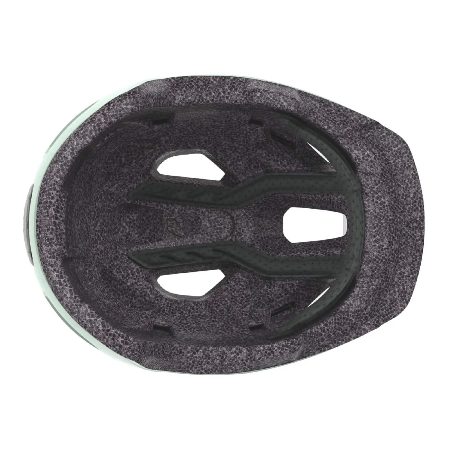  - Scott Helmet Jr Spunto Plus (CE)