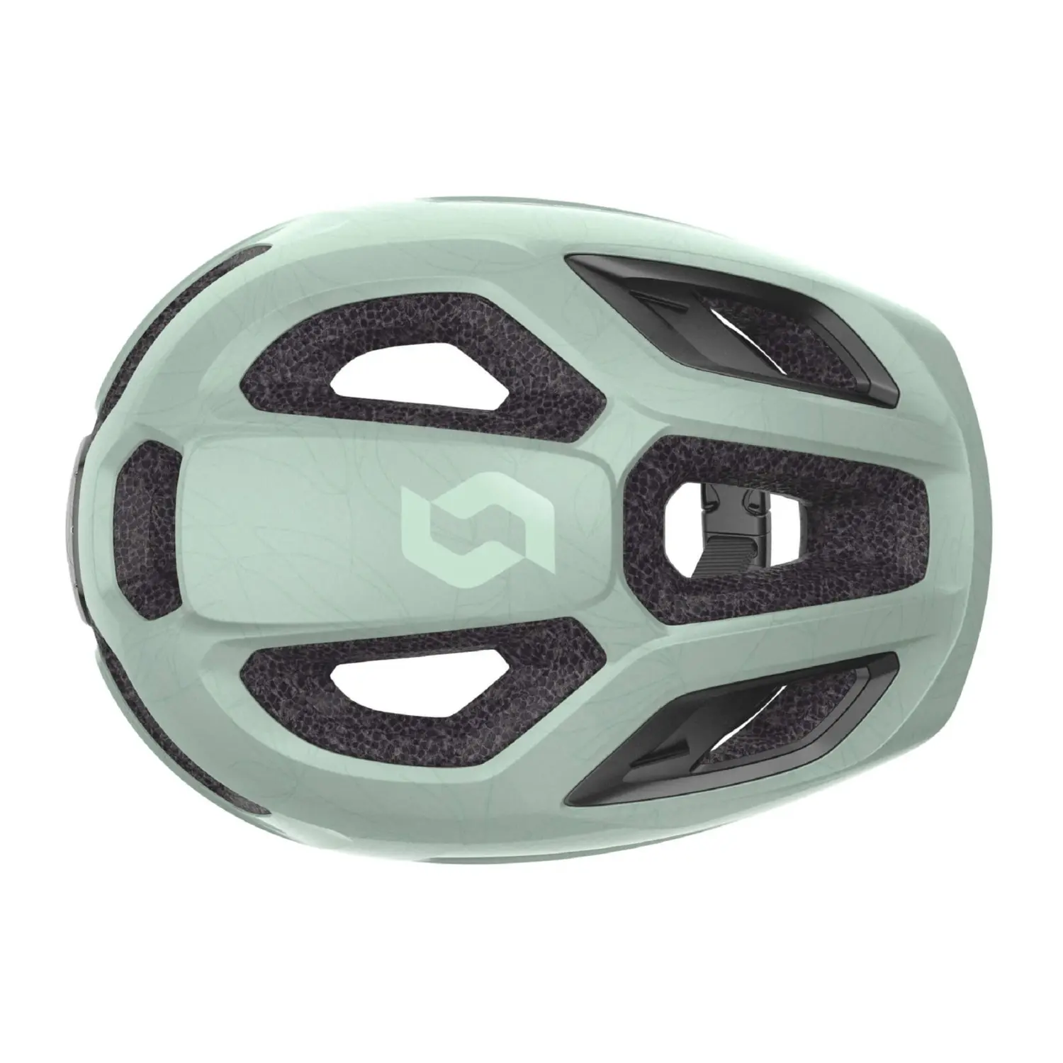  - Scott Helmet Jr Spunto Plus (CE)