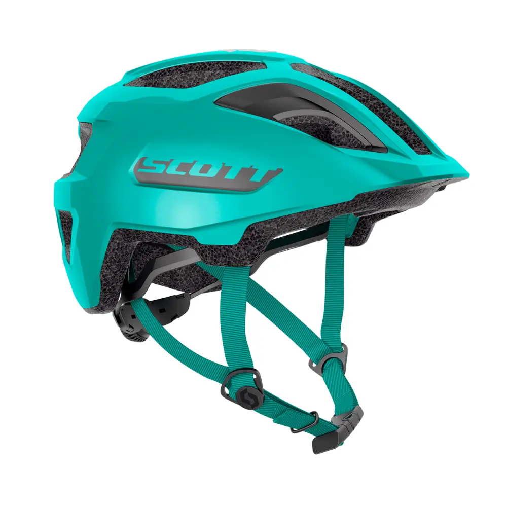 Scott Helmet Jr Spunto Plus (CE)