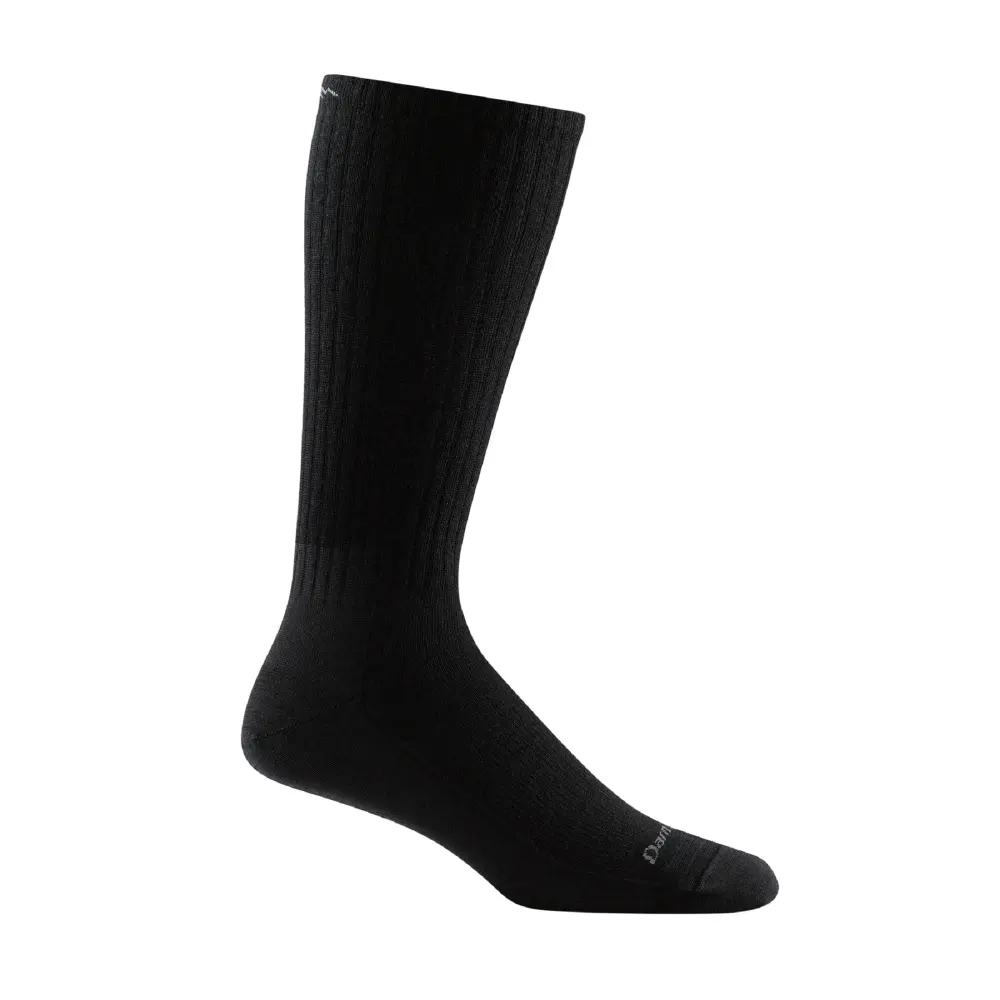Darn Tough Men's The Standard Mid-Calf Lightweight