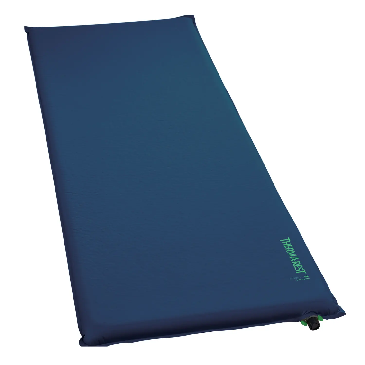  - Therm-a-Rest BaseCamp