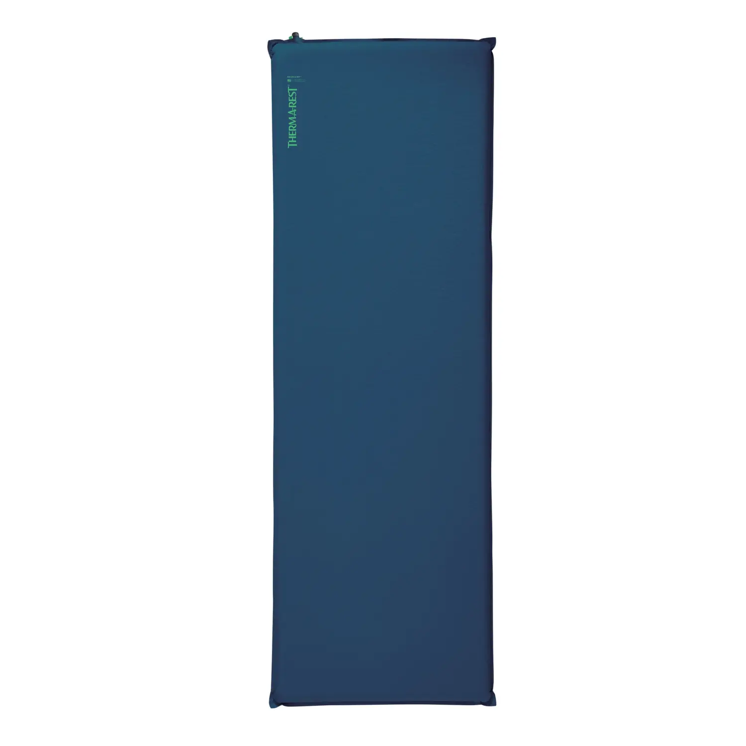  - Therm-a-Rest BaseCamp
