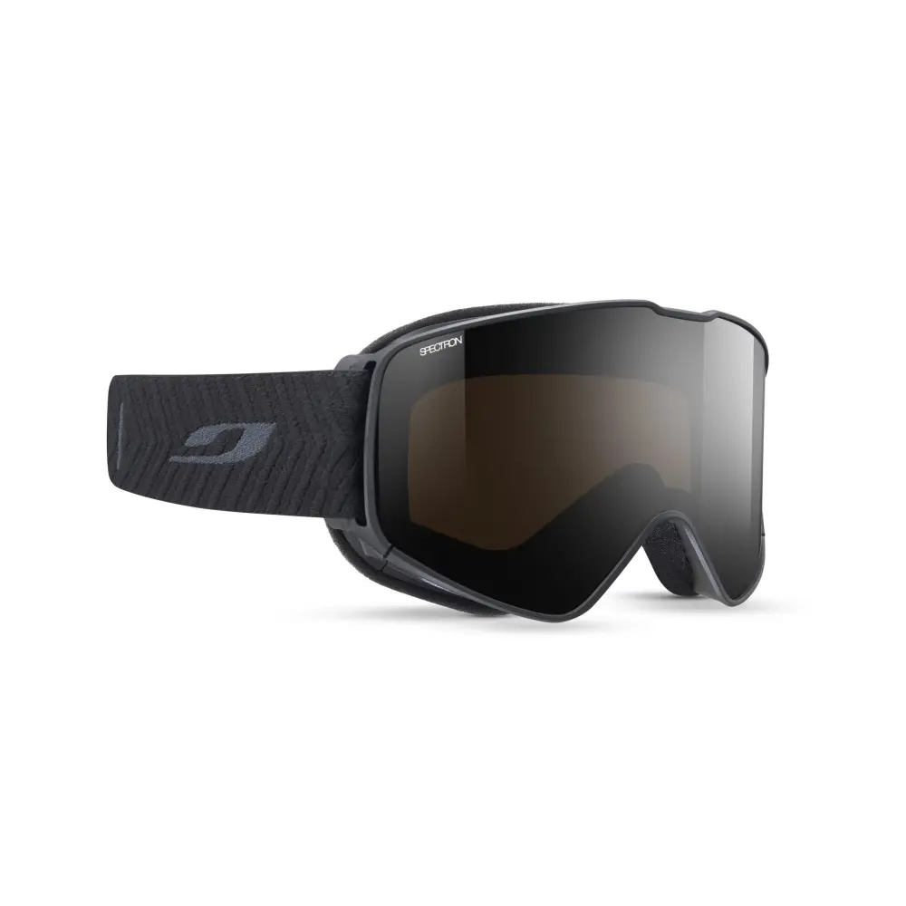 Julbo Alpha