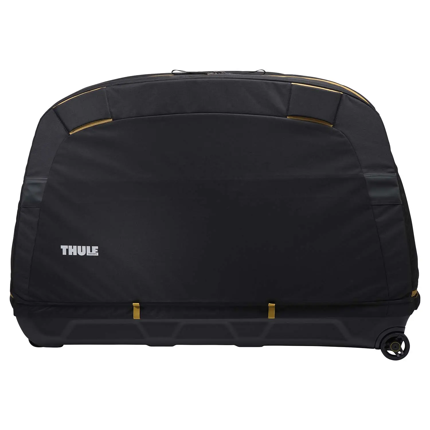 - Thule RoundTrip Road Bike Travel Case
