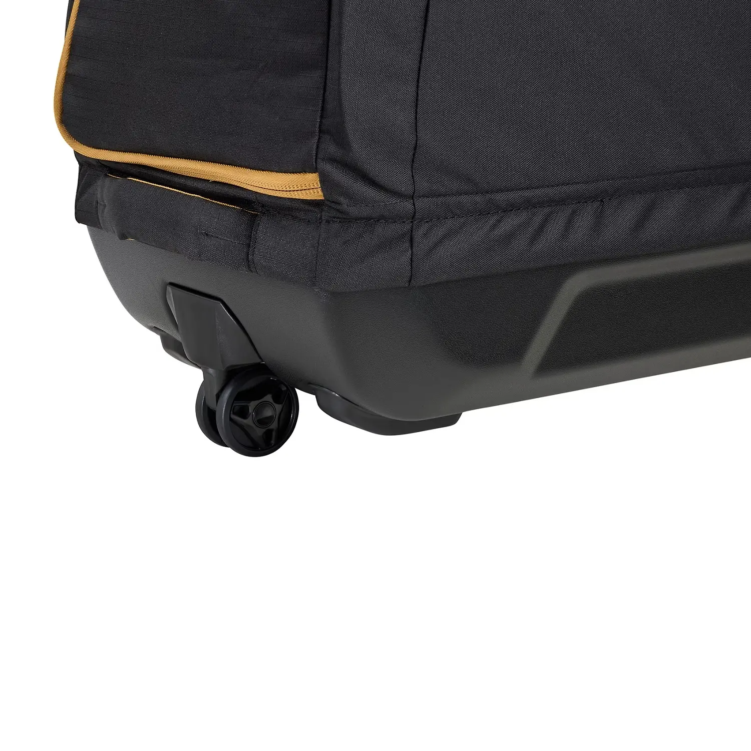 - Thule RoundTrip Road Bike Travel Case
