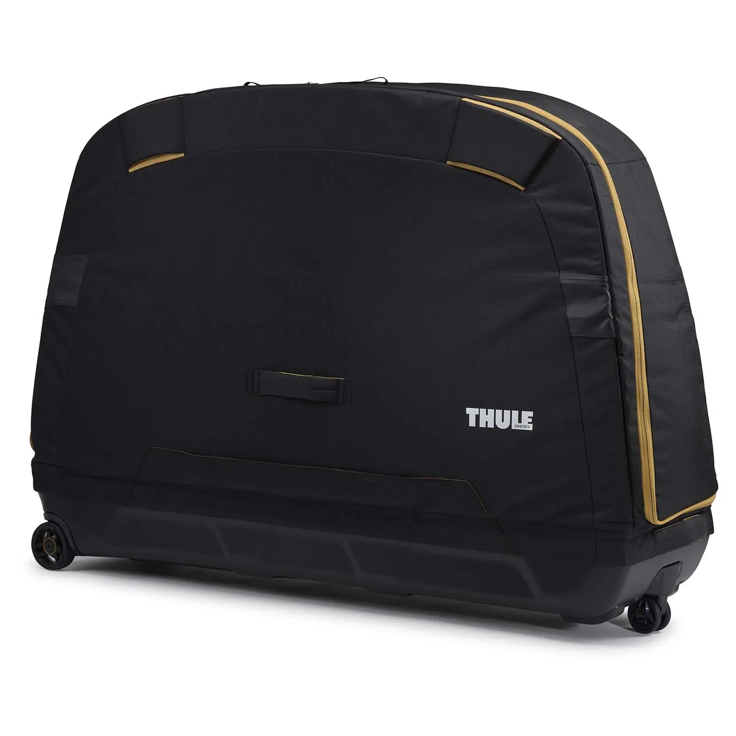  - Thule RoundTrip Road Bike Travel Case