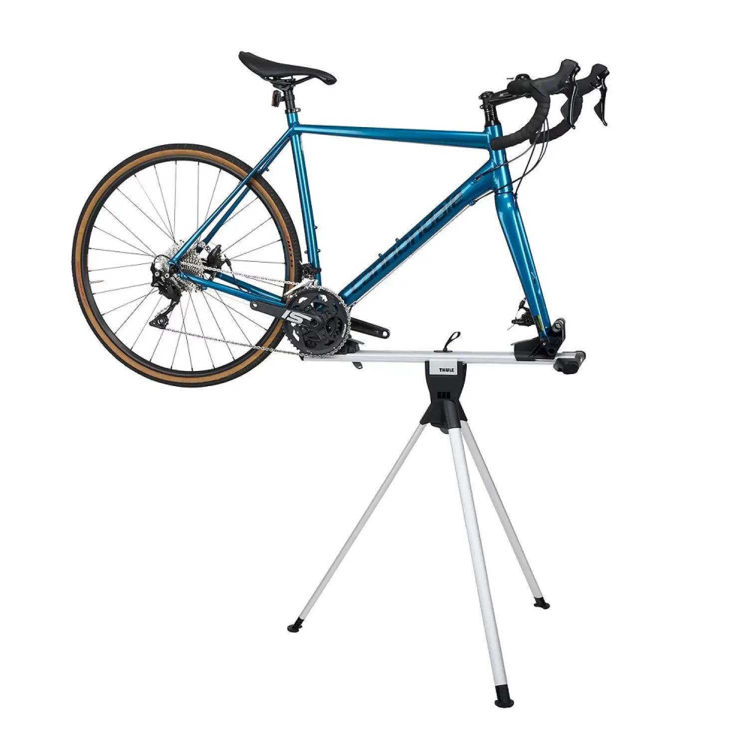  - Thule RoundTrip Road Bike Travel Case