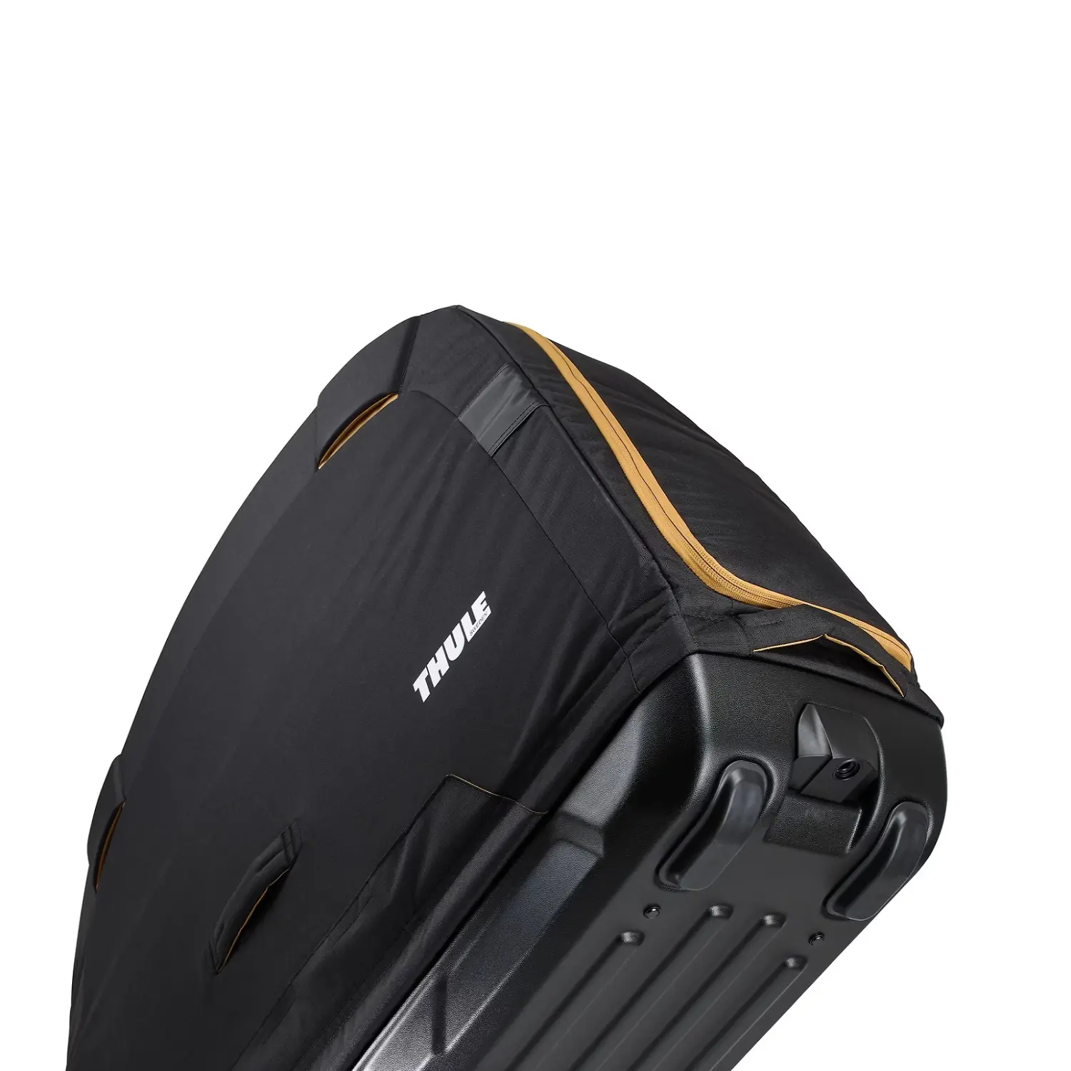  - Thule RoundTrip Road Bike Travel Case