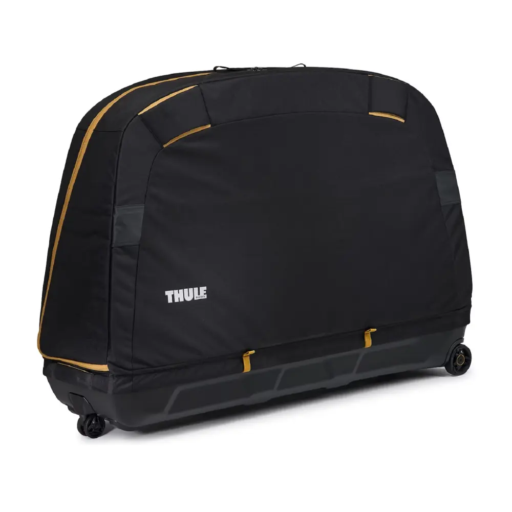 Thule RoundTrip Road Bike Travel Case