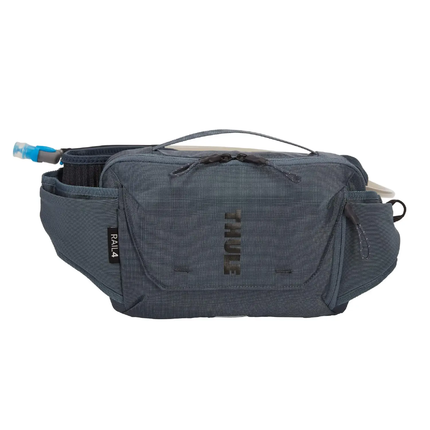  - Thule Rail Hip 4L Pack