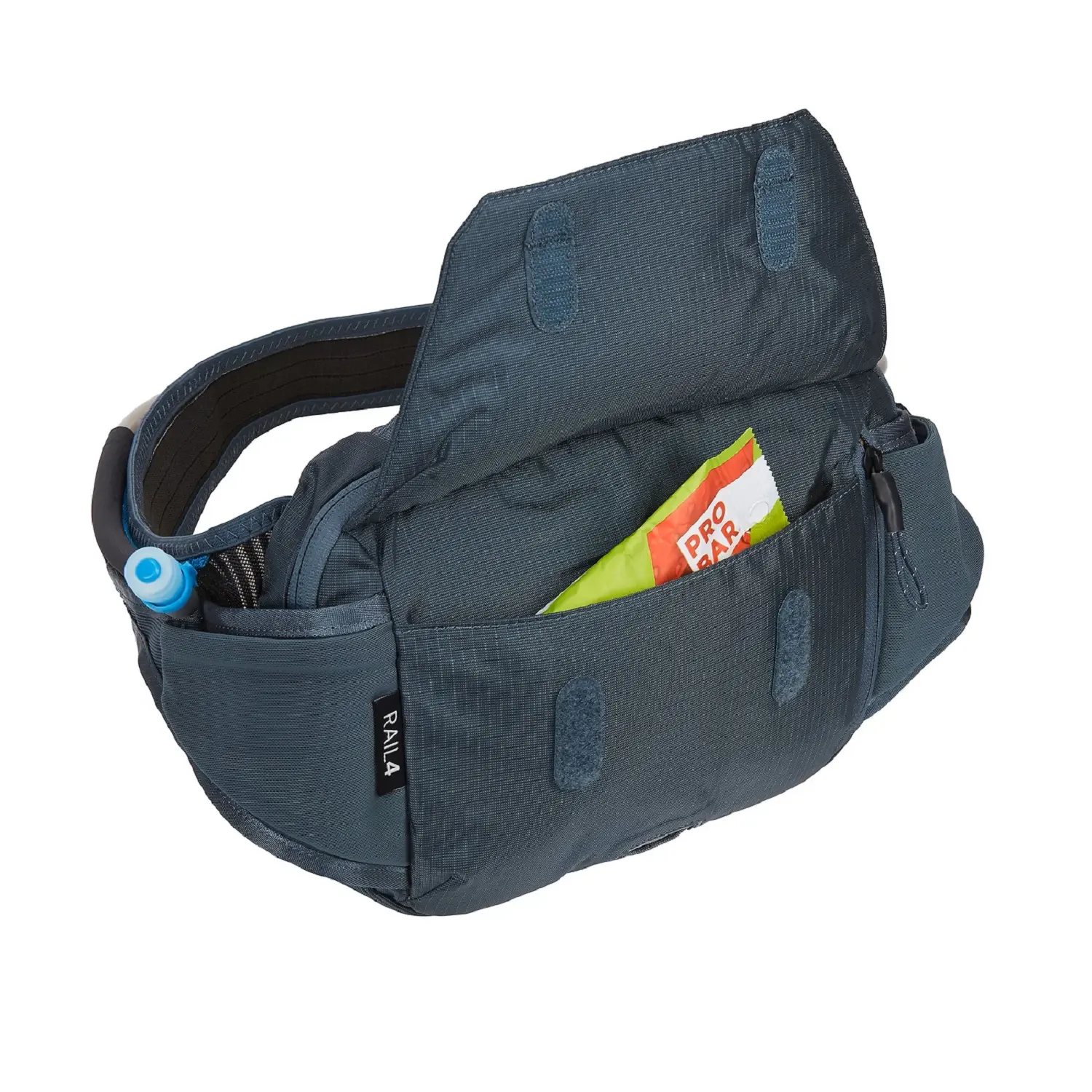  - Thule Rail Hip 4L Pack