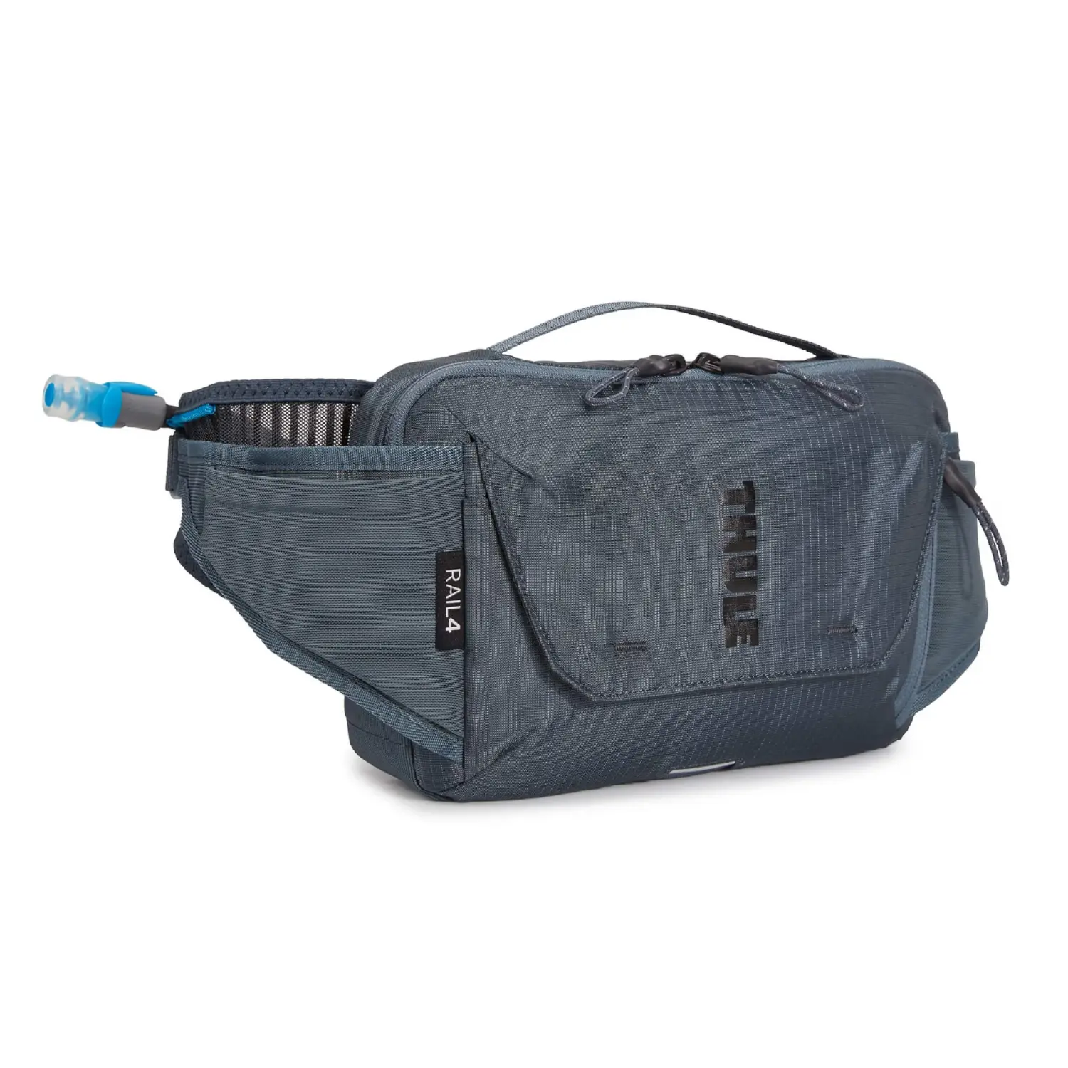  - Thule Rail Hip 4L Pack