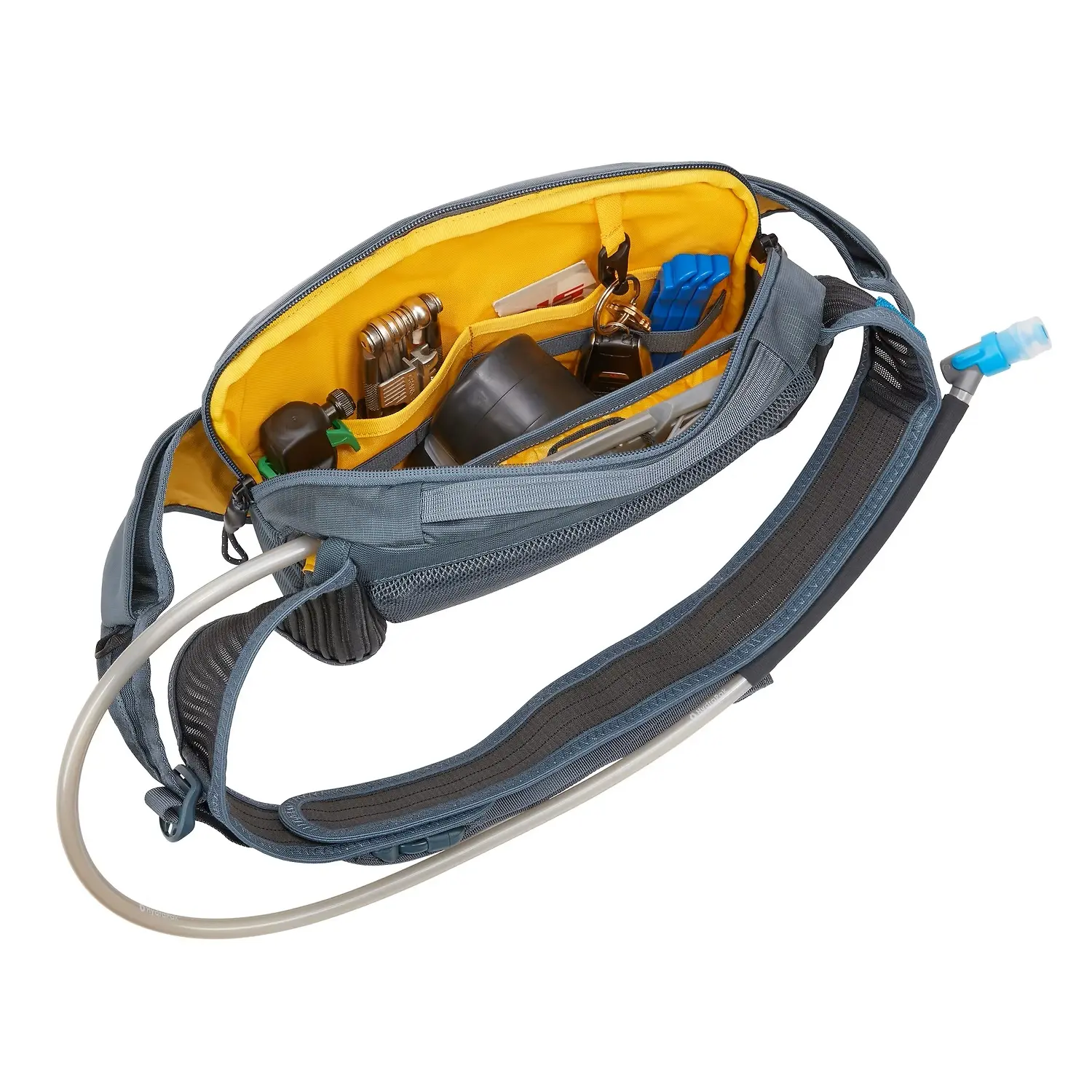  - Thule Rail Hip 4L Pack