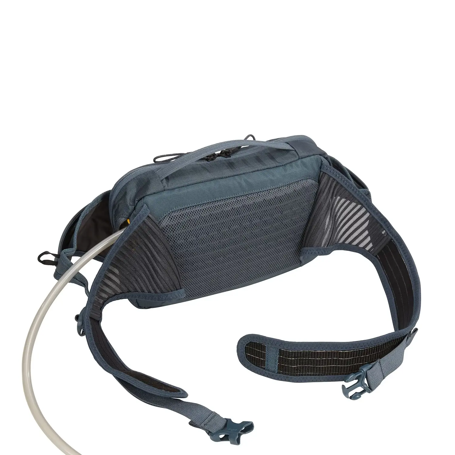  - Thule Rail Hip 4L Pack