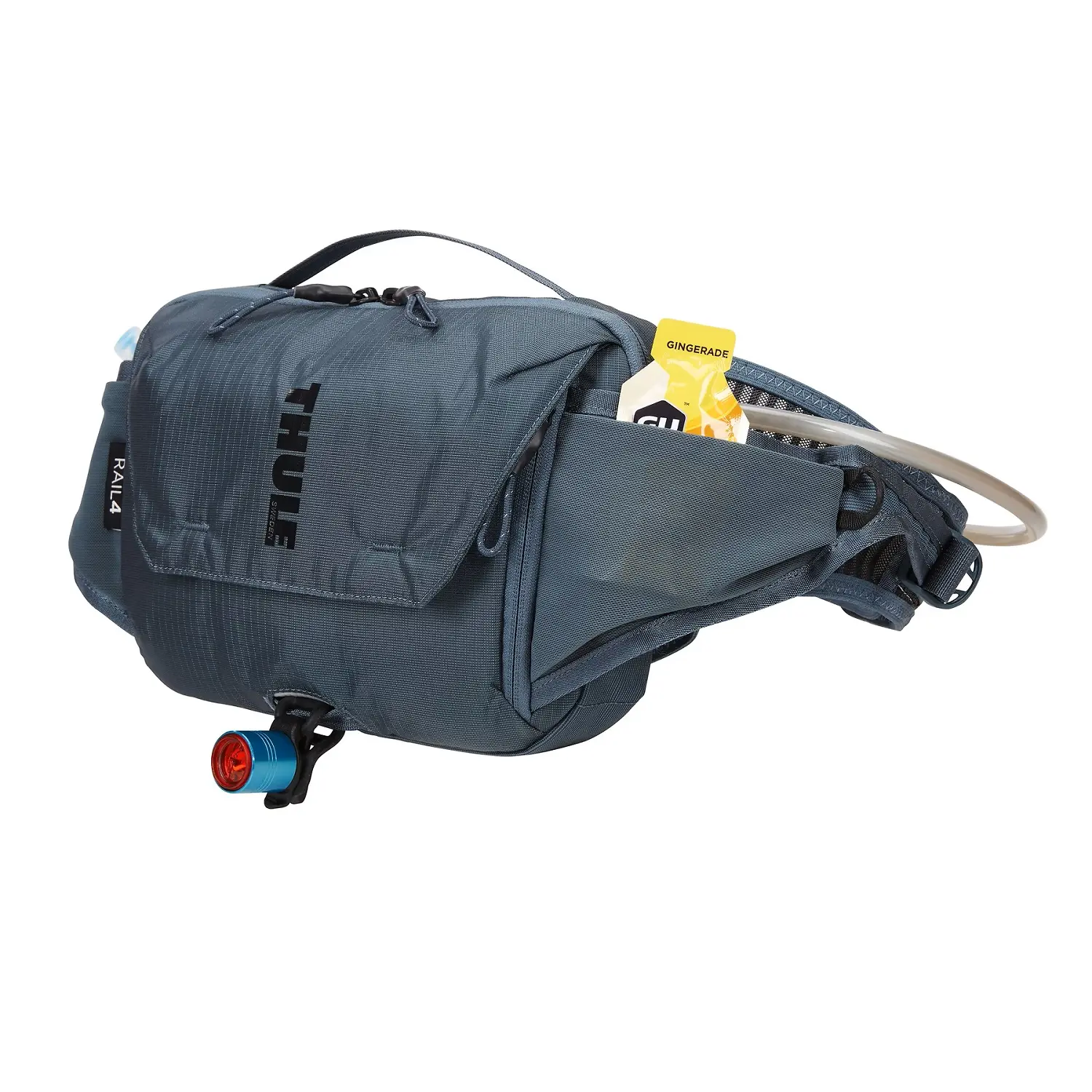  - Thule Rail Hip 4L Pack