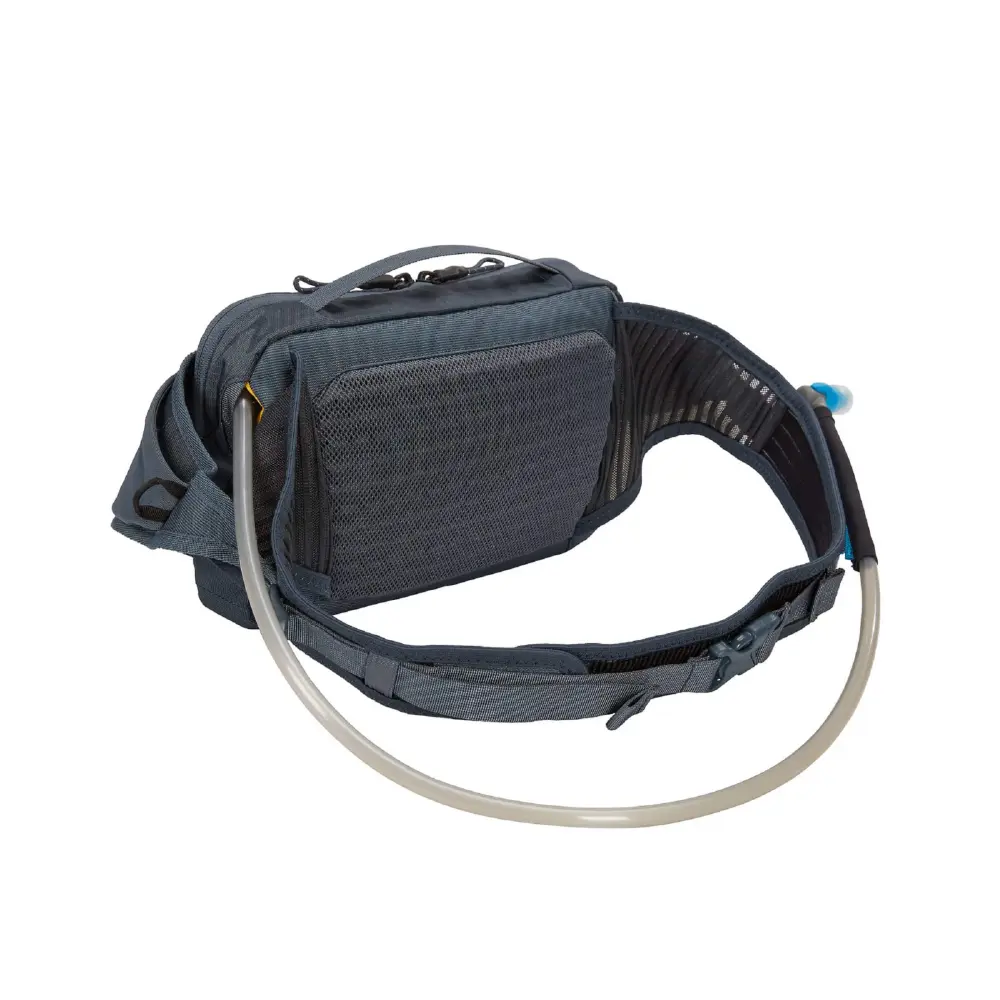 Thule Rail Hip 4L Pack
