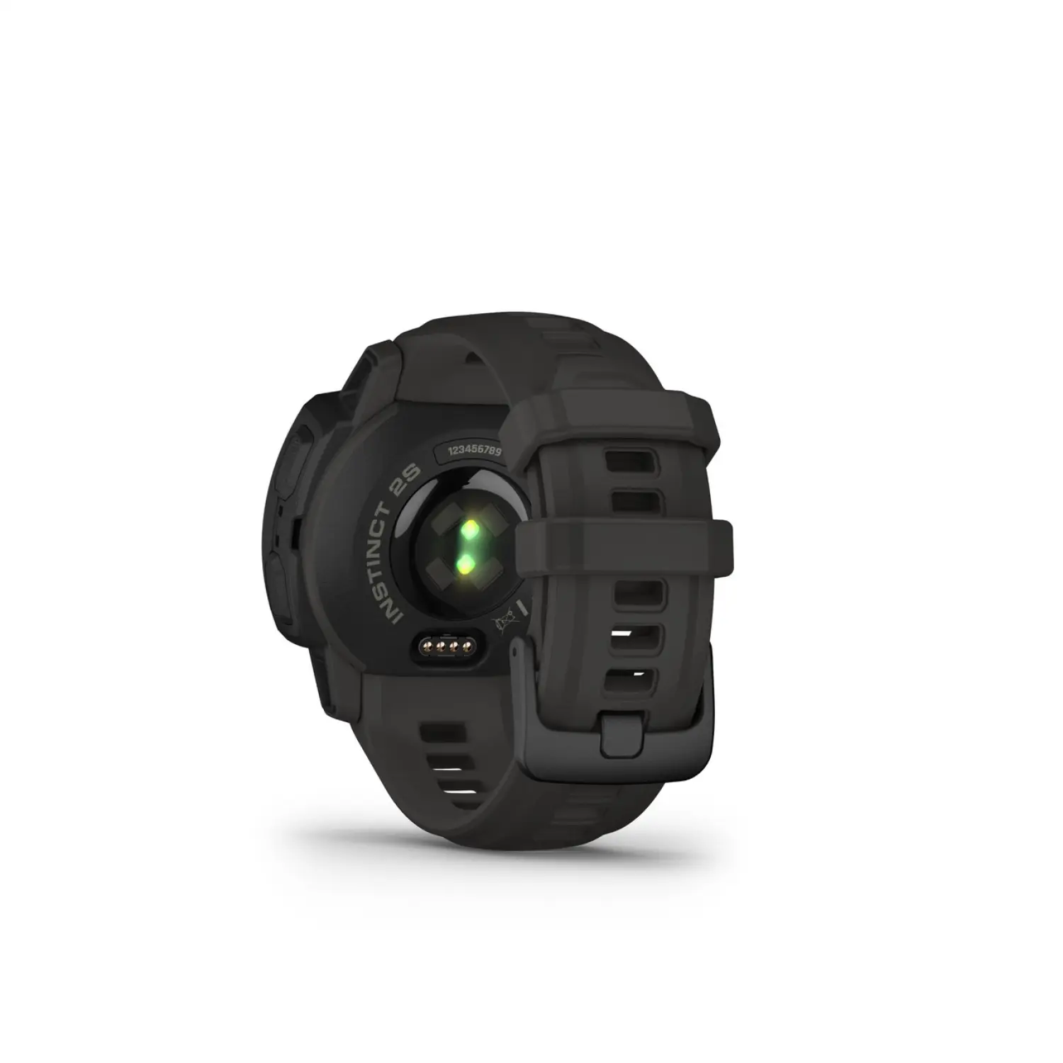  - Garmin Instinct® 2S